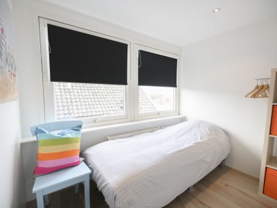 Holiday apartment Strandvilla Roots - Features photo 22