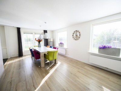 Holiday apartment Strandvilla Roots - Features photo 27