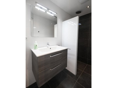 Holiday apartment Strandvilla Roots - Features photo 29