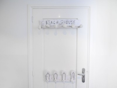 Holiday apartment Strandvilla Roots - Features photo 30