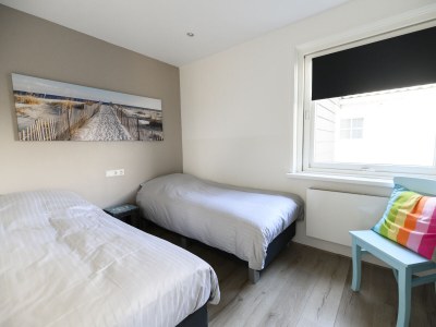 Holiday apartment Strandvilla Roots - Features photo 32