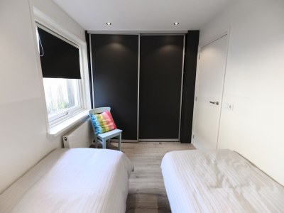 Holiday apartment Strandvilla Roots - Features photo 33