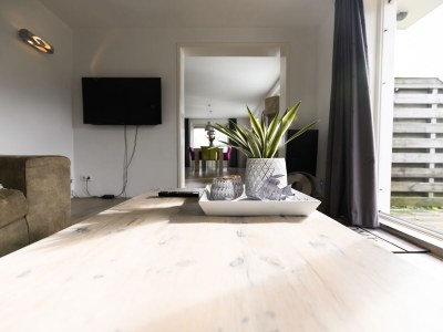 Holiday apartment Strandvilla Roots - Features photo 35