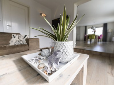 Holiday apartment Strandvilla Roots - Features photo 36