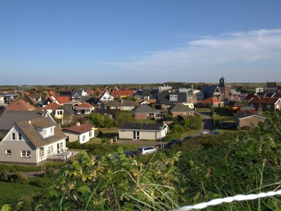 Holiday apartment Strandvilla Roots - Environment photo 39