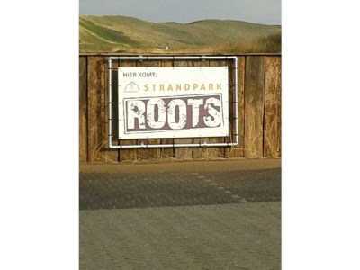 Holiday apartment Strandvilla Roots - Document photo 41