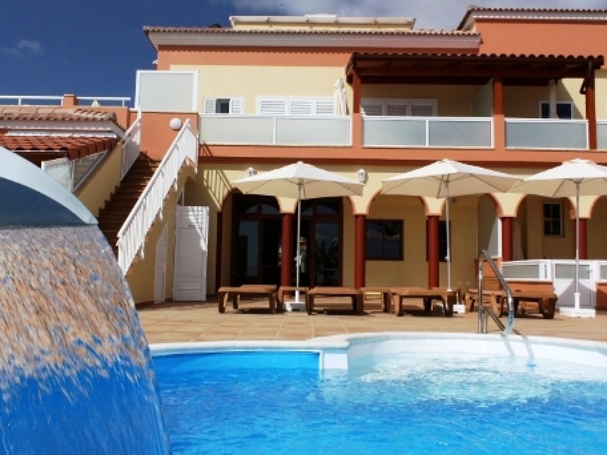 Holiday apartment Ultra 20 - Outdoor photo 2