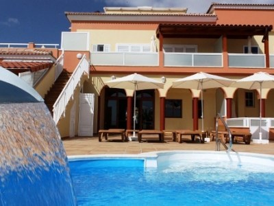 Holiday apartment Ultra 20 - Outdoor photo 2