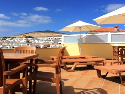 Holiday apartment Ultra 20 - Outdoor photo 3