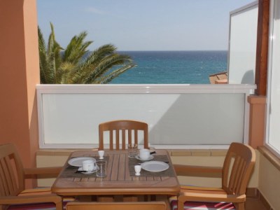 Holiday apartment Ultra 20 - Outdoor photo 8