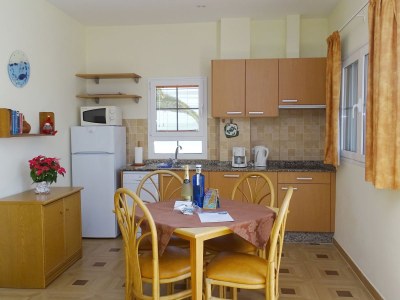 Holiday apartment Ultra 20 - Features photo 11