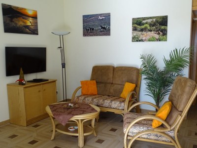 Holiday apartment Ultra 20 - Features photo 12