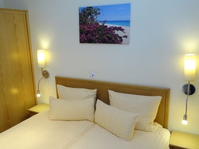 Holiday apartment Ultra 20 - Features photo 13