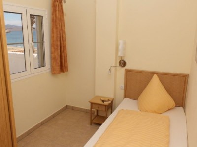 Holiday apartment Ultra 20 - Features photo 14