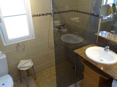 Holiday apartment Ultra 20 - Features photo 15