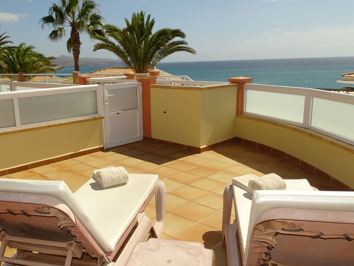 Holiday apartment Ultra 25