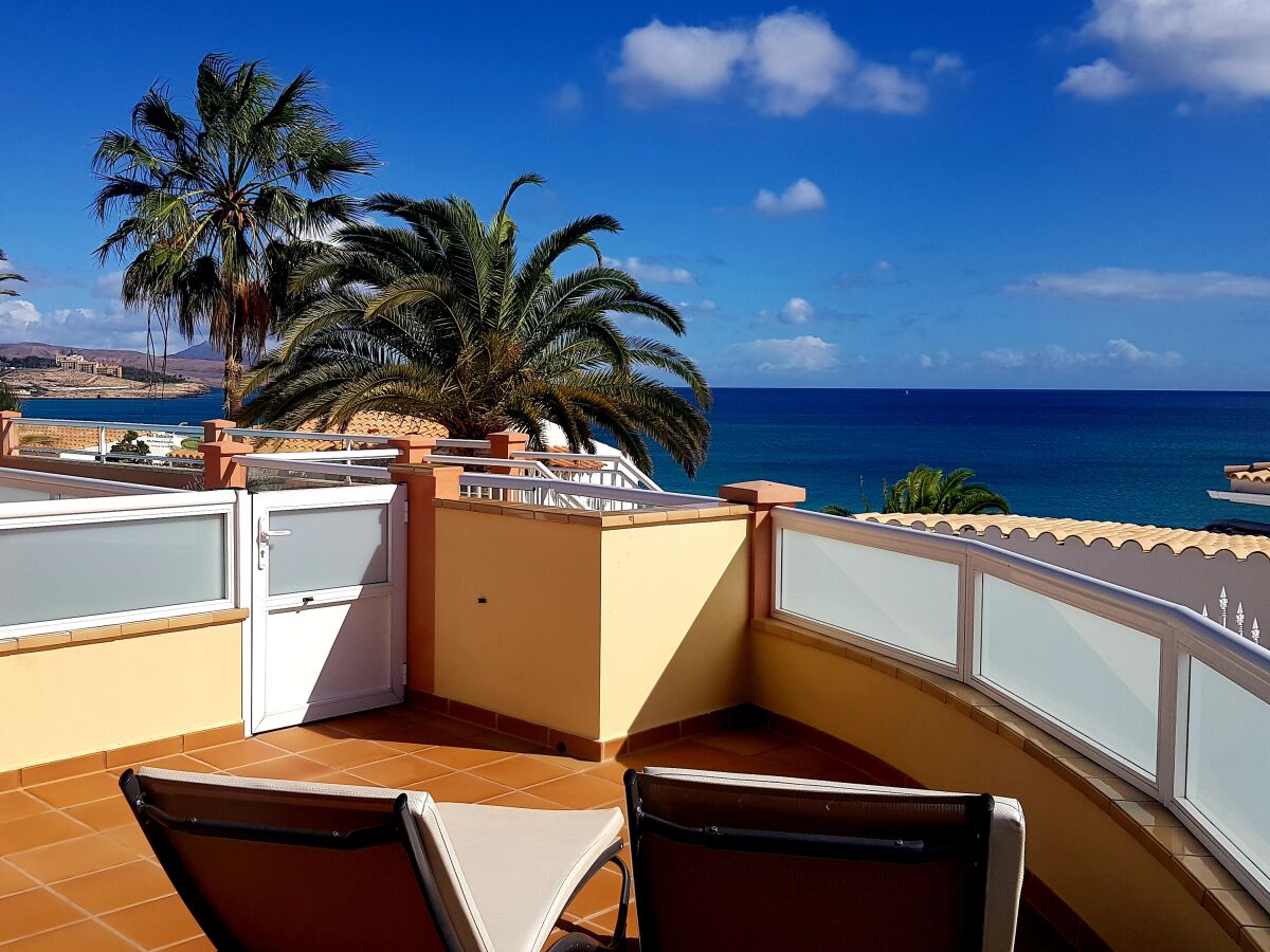 Holiday apartment Ultra 25 - Outdoor photo 2