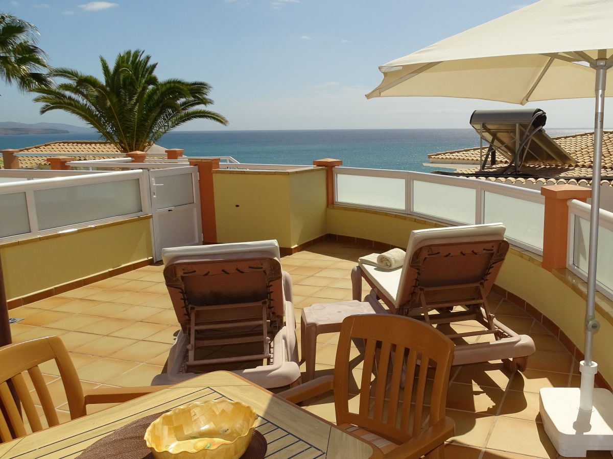 Holiday apartment Ultra 25 - Outdoor photo 4