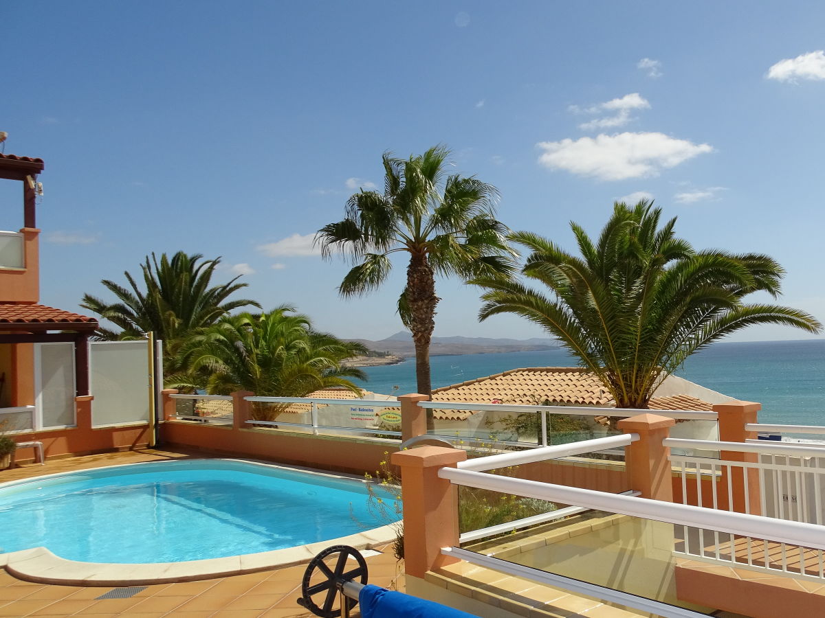 Holiday apartment Ultra 25 - Outdoor photo 5