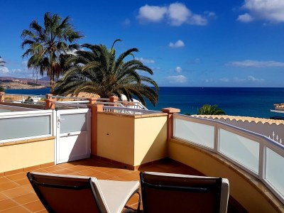 Holiday apartment Ultra 25 - Outdoor photo 2