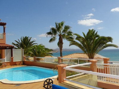 Holiday apartment Ultra 25 - Outdoor photo 5