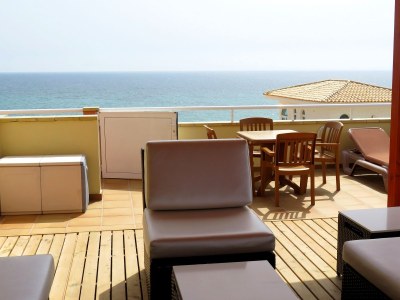 Holiday apartment Ultra 25 - Outdoor photo 8