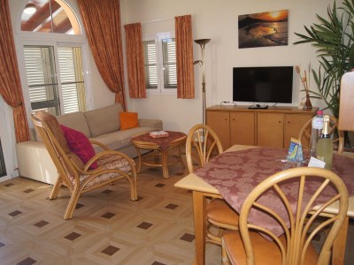 Holiday apartment Ultra 25 - Features photo 10