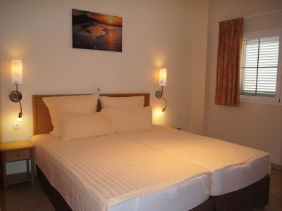 Holiday apartment Ultra 25 - Features photo 12