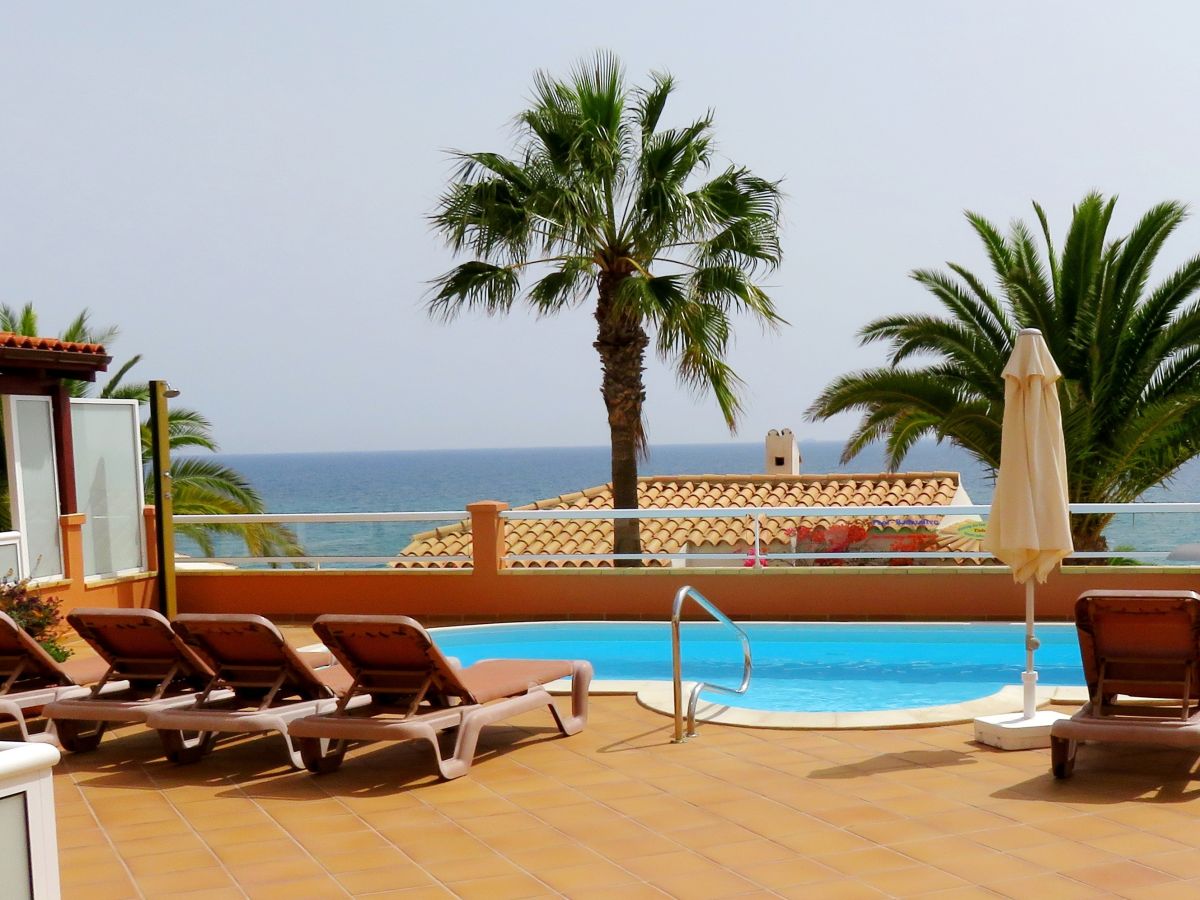 Holiday apartment Ultra 26 - Outdoor photo 3