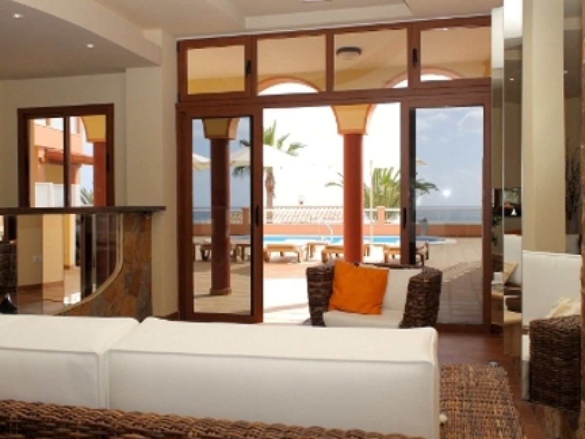 Holiday apartment Ultra 26 - Features photo 5