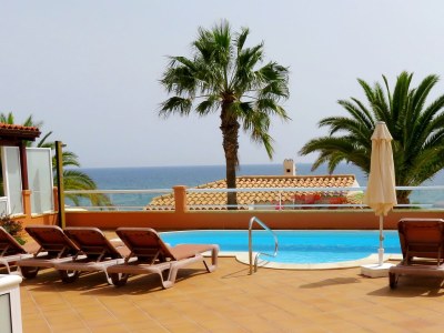 Holiday apartment Ultra 26 - Outdoor photo 3