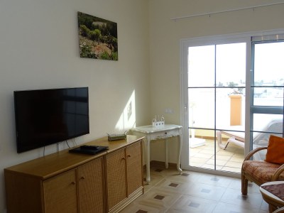 Holiday apartment Ultra 26 - Features photo 7