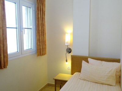 Holiday apartment Ultra 26 - Features photo 10