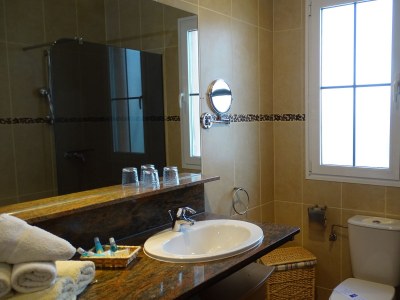 Holiday apartment Ultra 26 - Features photo 11