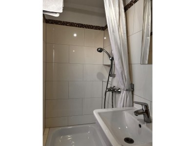 Holiday apartment B im Gästehaus Sommertal - Features photo 15