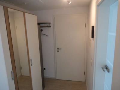 Holiday apartment B im Gästehaus Sommertal - Features photo 16