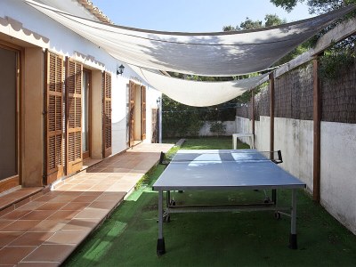 Holiday house Ref. 96 - Outdoor photo 9