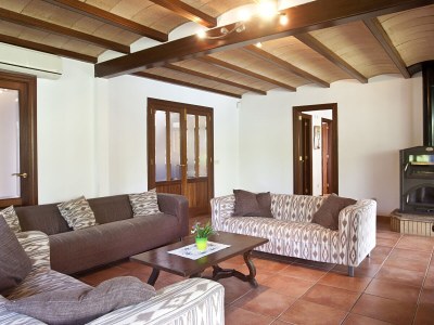 Holiday house Ref. 96 - Features photo 14