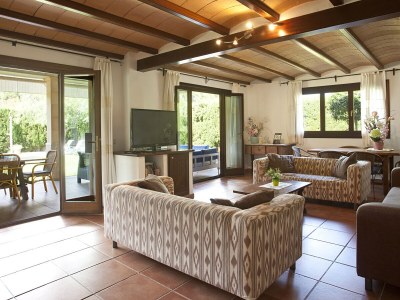 Holiday house Ref. 96 - Features photo 15