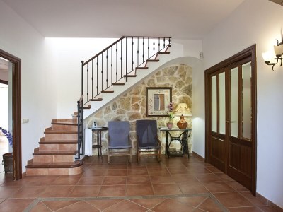 Holiday house Ref. 96 - Features photo 16