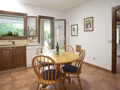 Holiday house Ref. 96 - Features photo 17