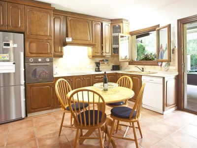 Holiday house Ref. 96 - Features photo 18
