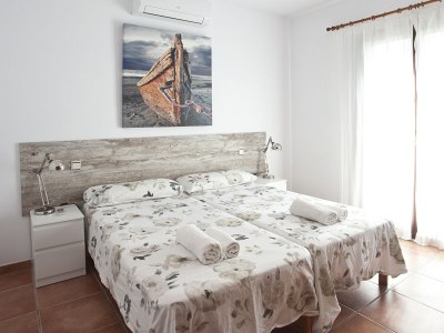 Holiday house Ref. 96 - Features photo 21