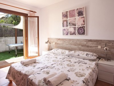 Holiday house Ref. 96 - Features photo 22