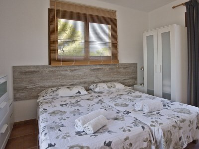 Holiday house Ref. 96 - Features photo 23