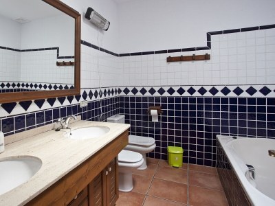 Holiday house Ref. 96 - Features photo 24