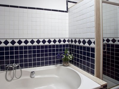 Holiday house Ref. 96 - Features photo 25