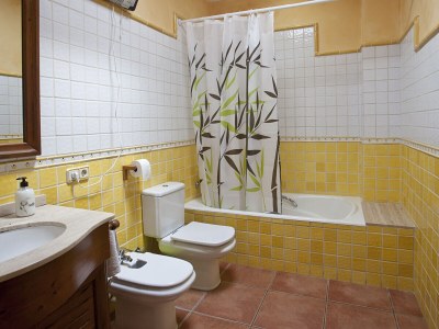 Holiday house Ref. 96 - Features photo 26