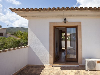 Holiday house Ref. 96 - Features photo 27