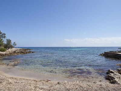 Holiday house Ref. 96 - Environment photo 31